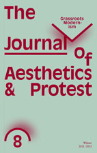 Link to our Journals